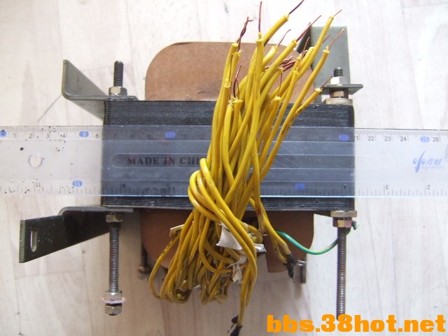 DSCF5680.JPG