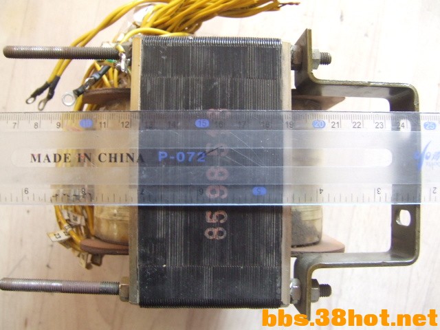 DSCF5682.JPG