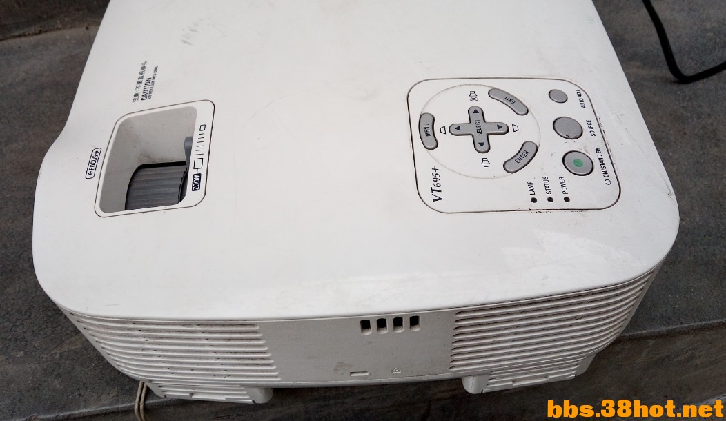 NEX VT695  (4).jpg