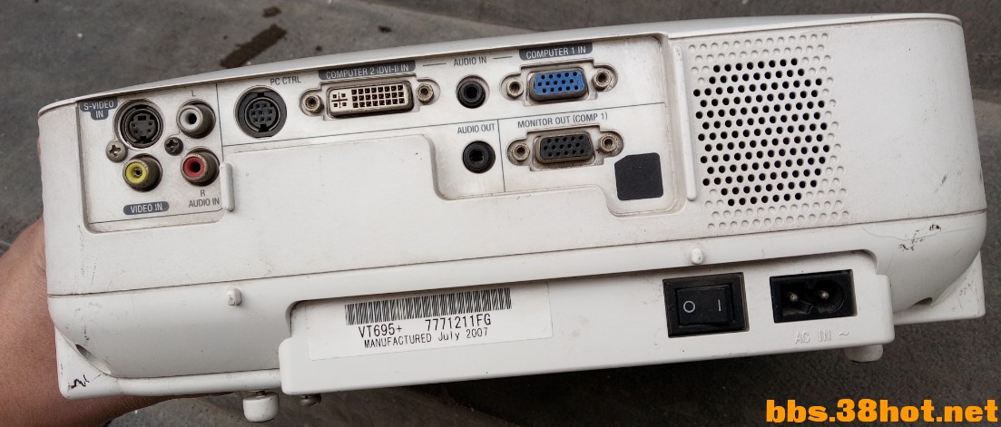 NEX VT695  (3).jpg