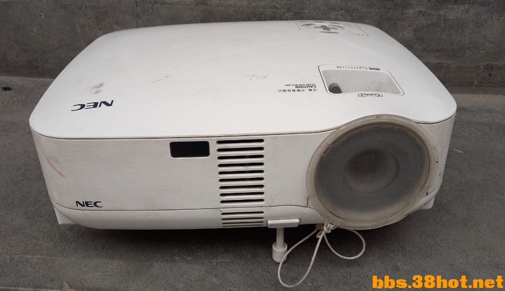 NEX VT695  (7).jpg