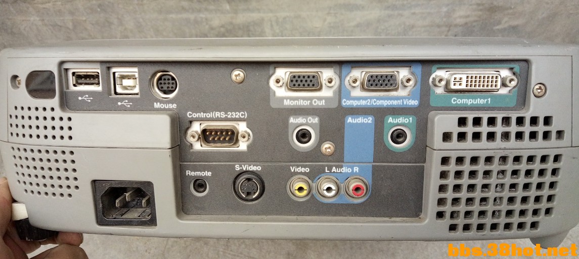 EMP-820 (3).jpg
