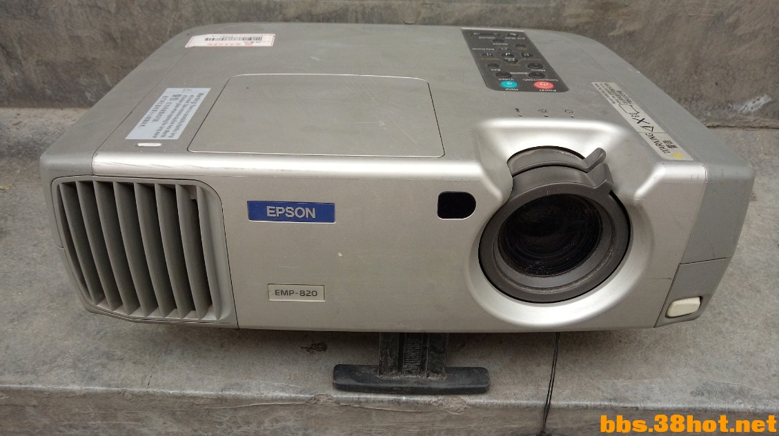 EMP-820 (5).jpg