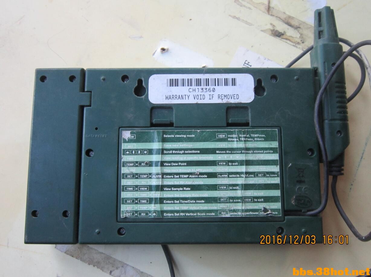 rh520a.jpg