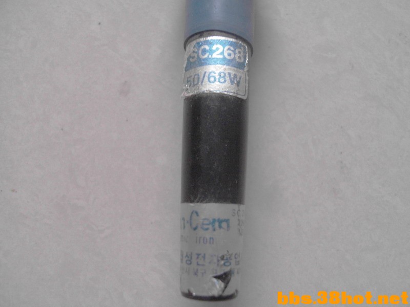 SDC12530.JPG