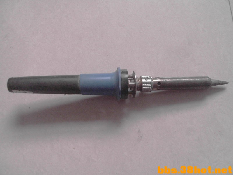SDC12529.JPG