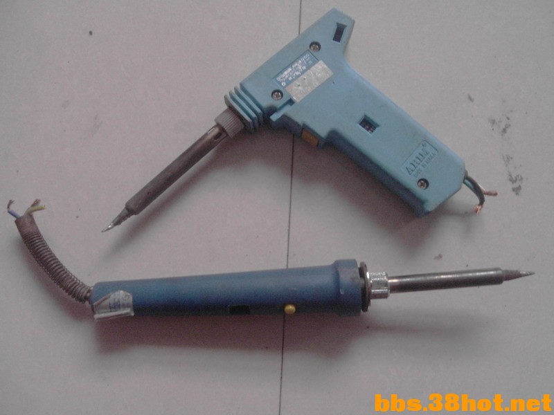 SDC12544.JPG