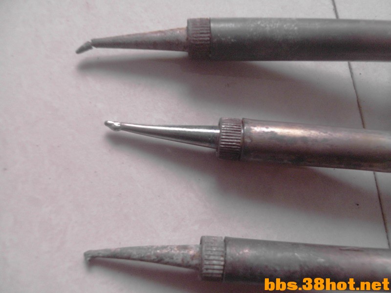 SDC12543.JPG
