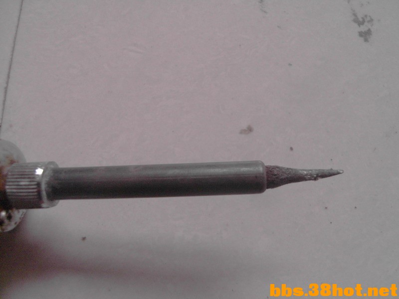SDC12541.JPG