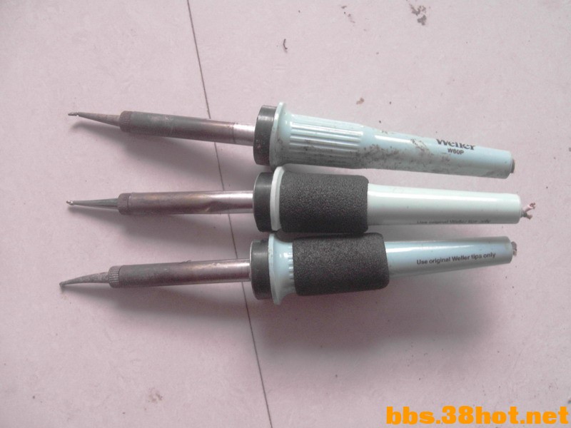 SDC12542.JPG