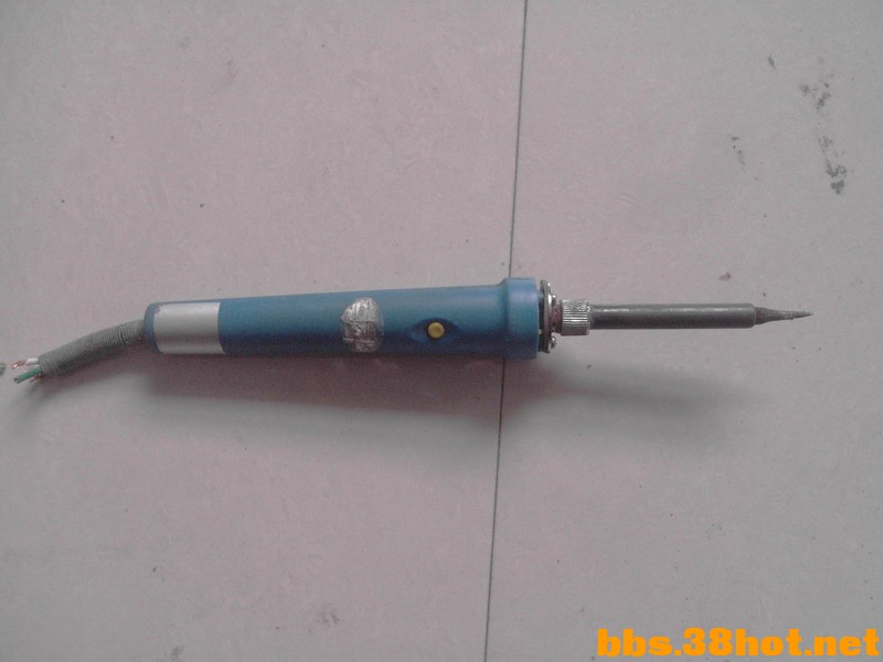 SDC12540.JPG