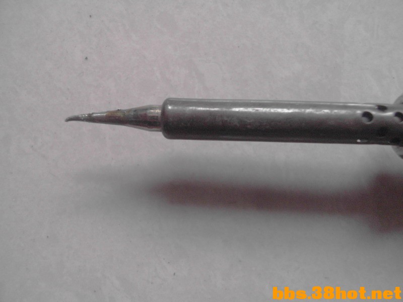 SDC12539.JPG