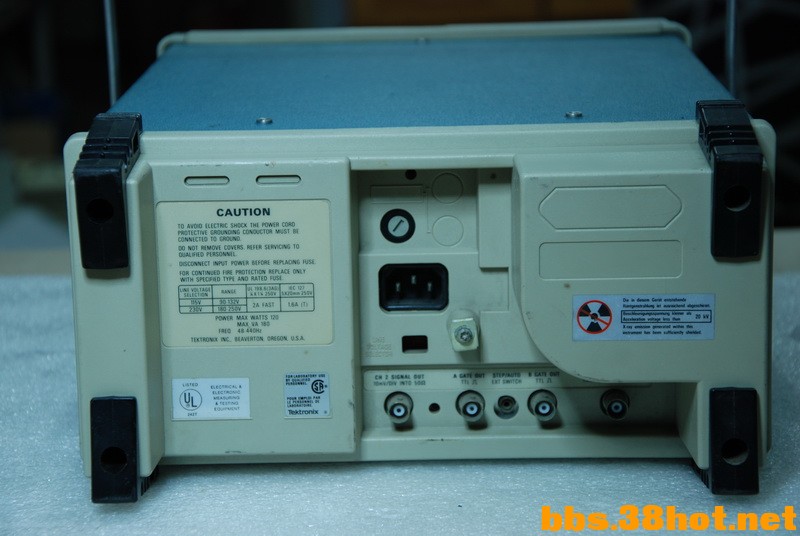 DSC_5364.JPG