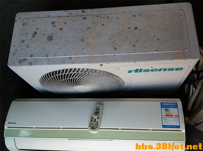 20161203_123507_ͼ.jpg
