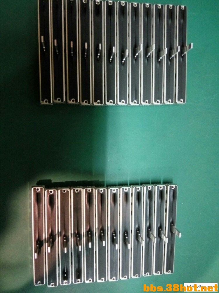 75mm ˫