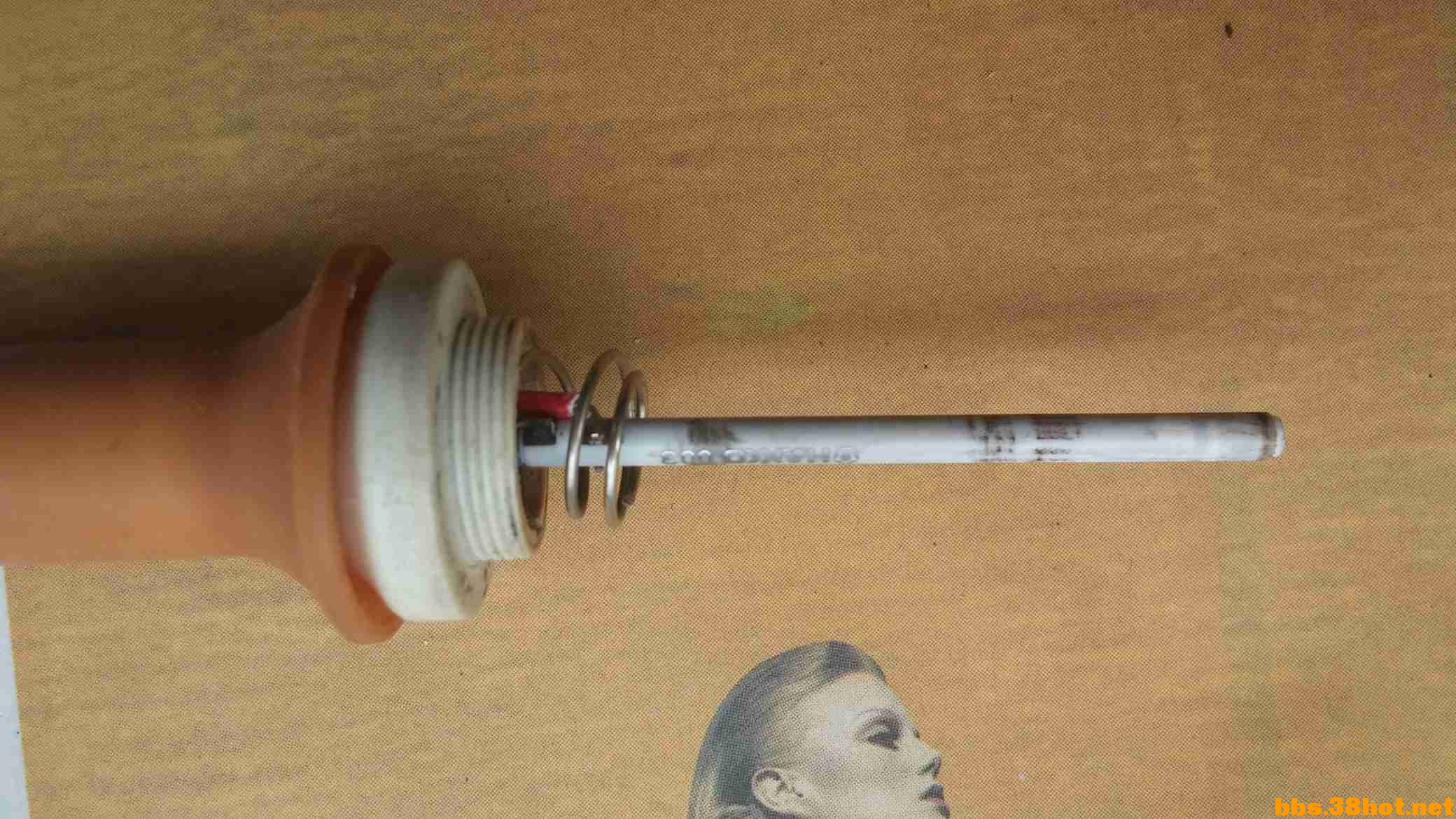 35.jpg