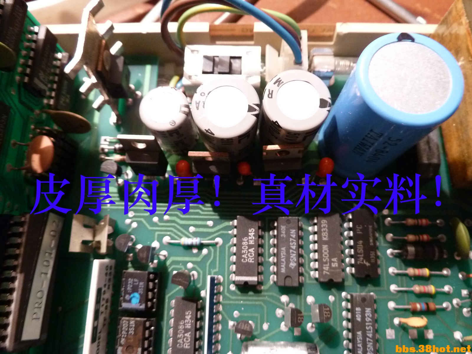 P1110760.JPG