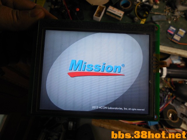 DSCN7516.JPG