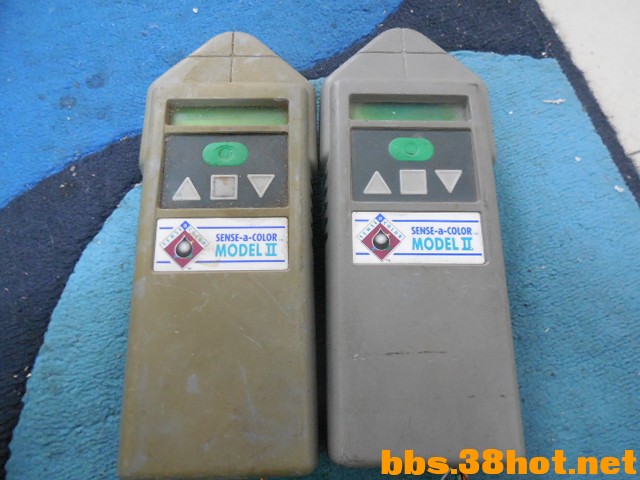DSCN7510.JPG