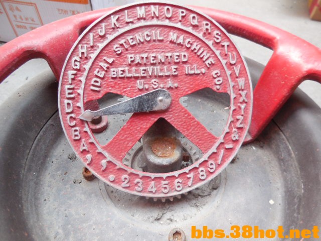 DSCN7506.JPG