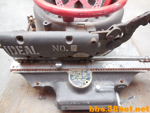 DSCN7507.JPG