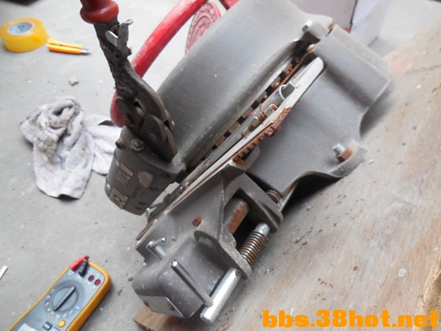 DSCN7508.JPG