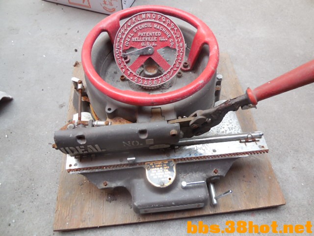 DSCN7505.JPG