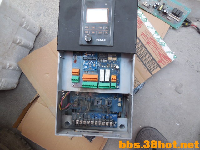 DSCN7502.JPG