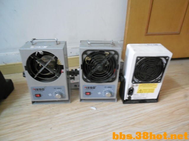 DSCN7517.JPG