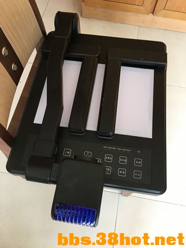 125835xggz9i5iyce44cxx.jpg.thumb.jpg