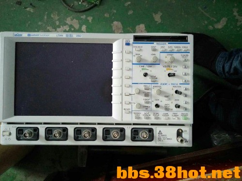 mmexport1480819659993.jpg