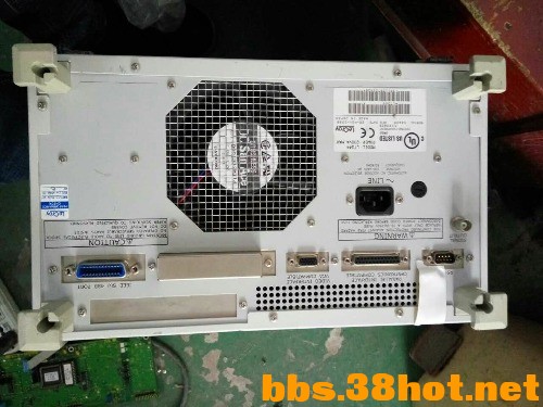 mmexport1480819657720.jpg