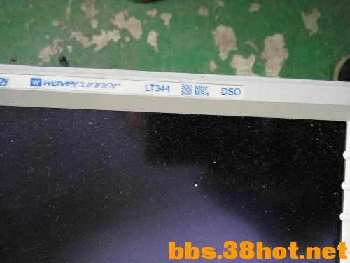 mmexport1480819655178.jpg
