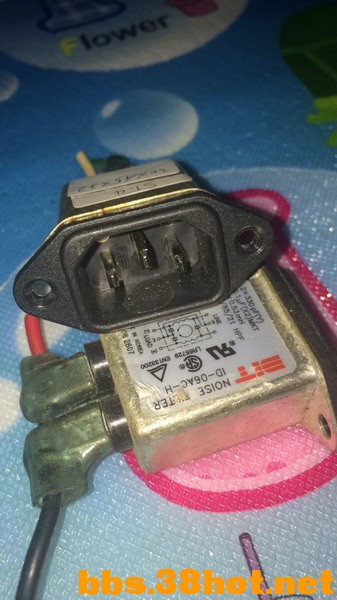 }PO88K[RX}PE)ZWEQL`@KK9.jpg