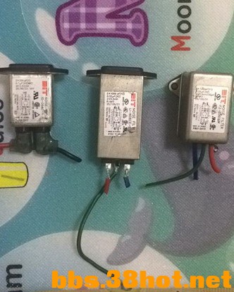 V38WT)77AP9@T6Q[4RX){DH.jpg