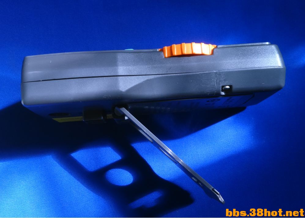 U1231A.JPG
