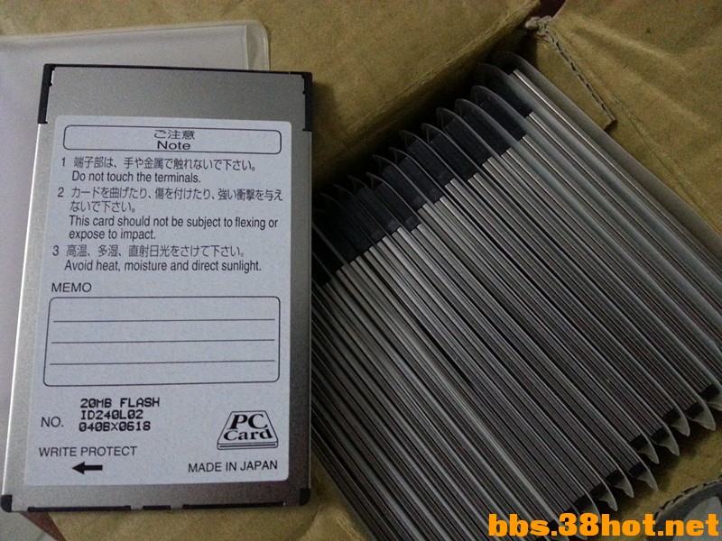 20160227_204606.jpg