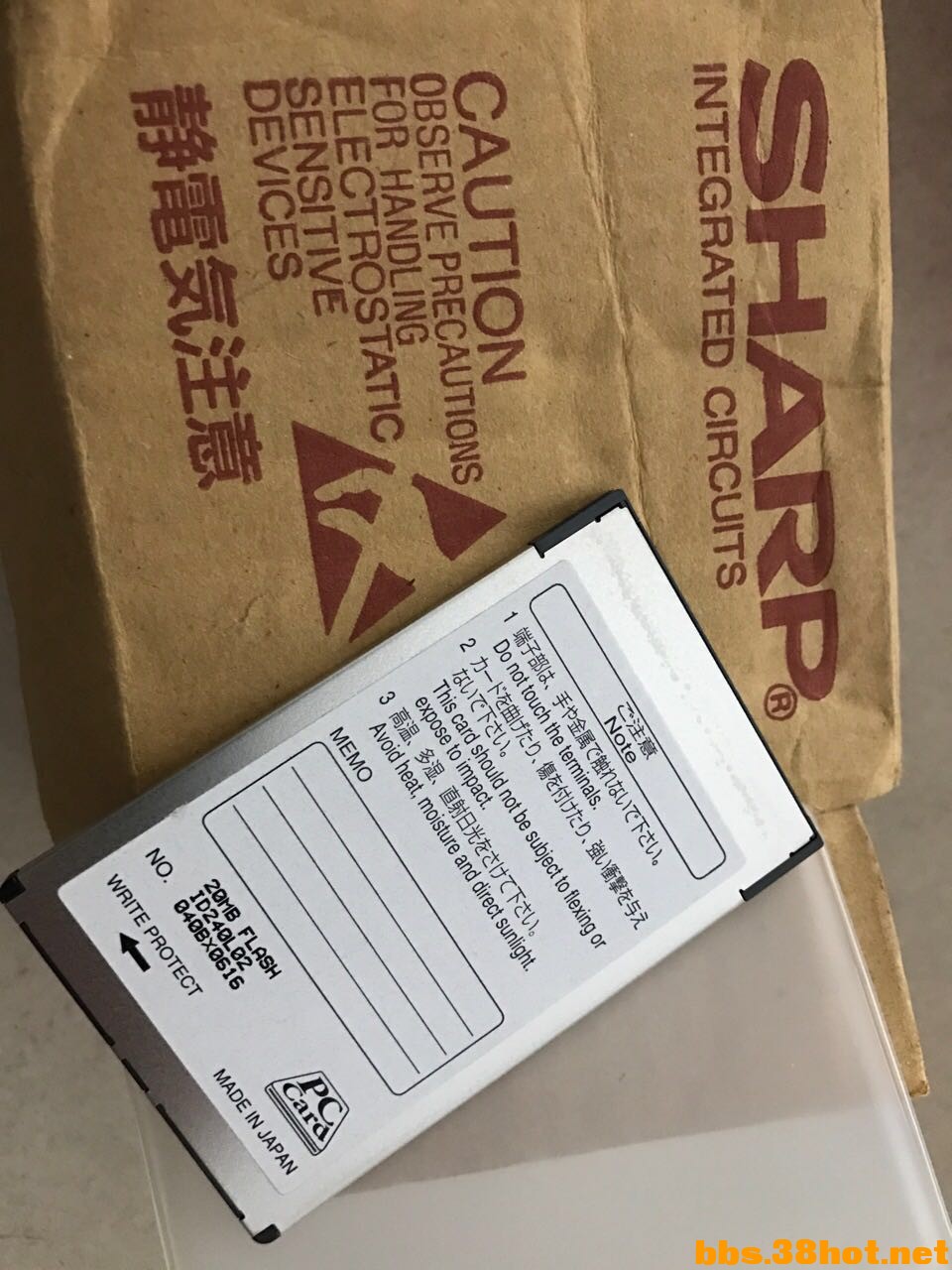 46493765164372765.jpg