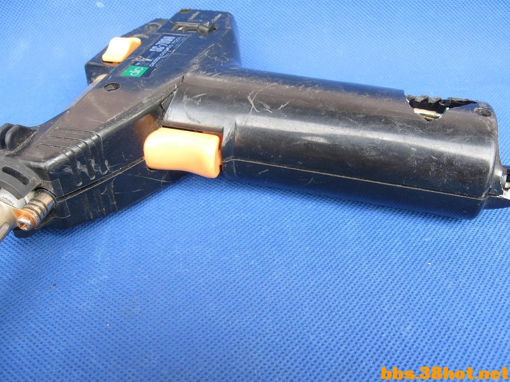 Ƭ 33577.jpg