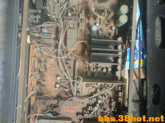 IMG_20161130_090444.jpg
