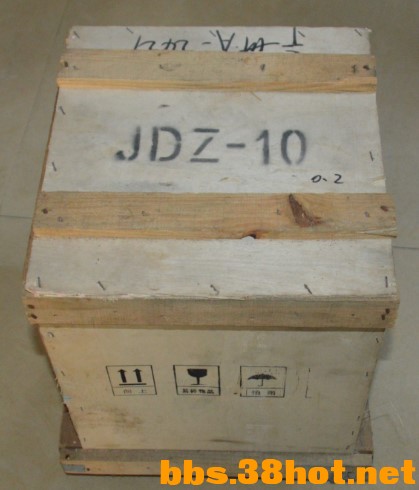 11.JPG