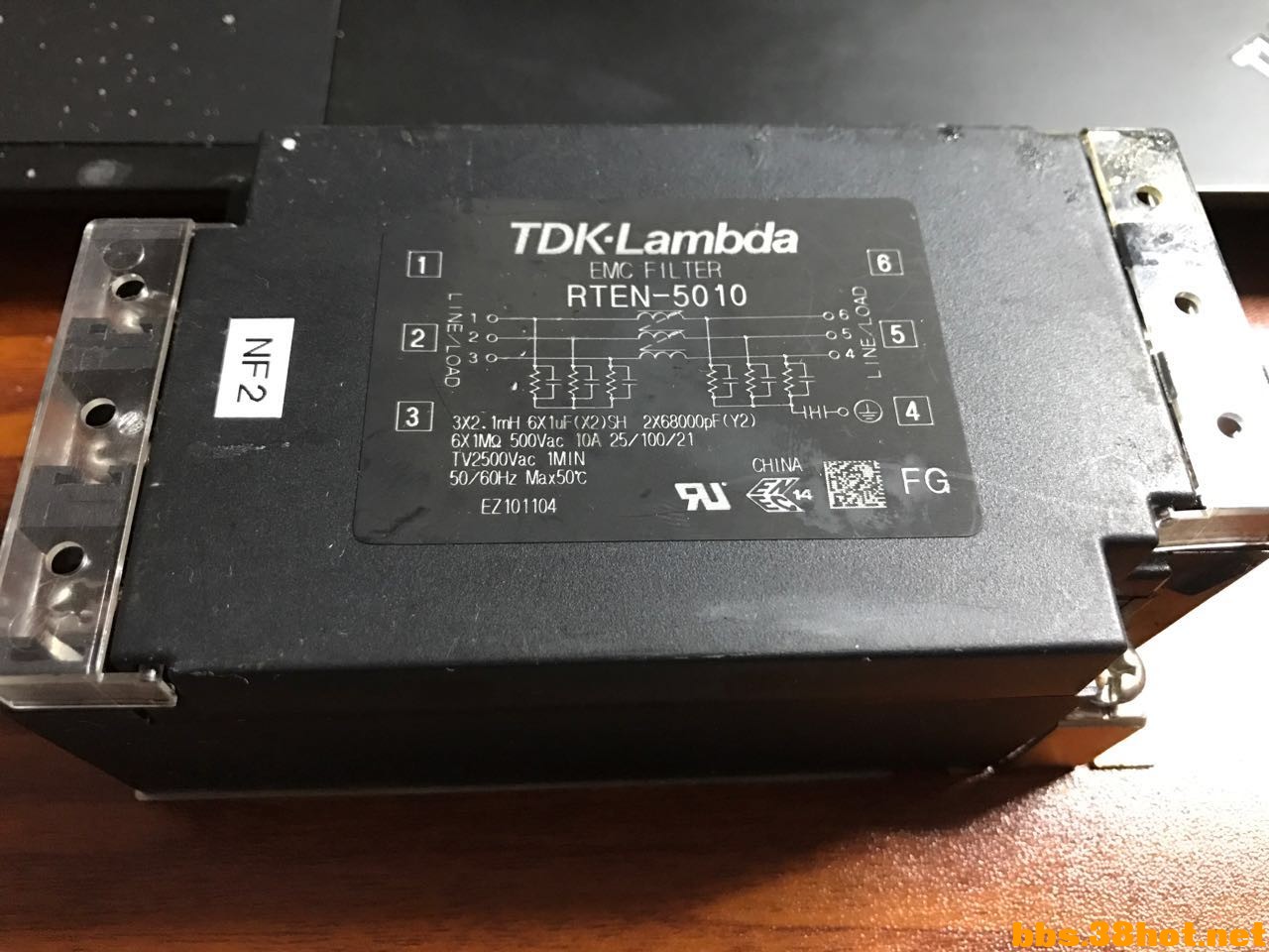144150975610876733.jpg
