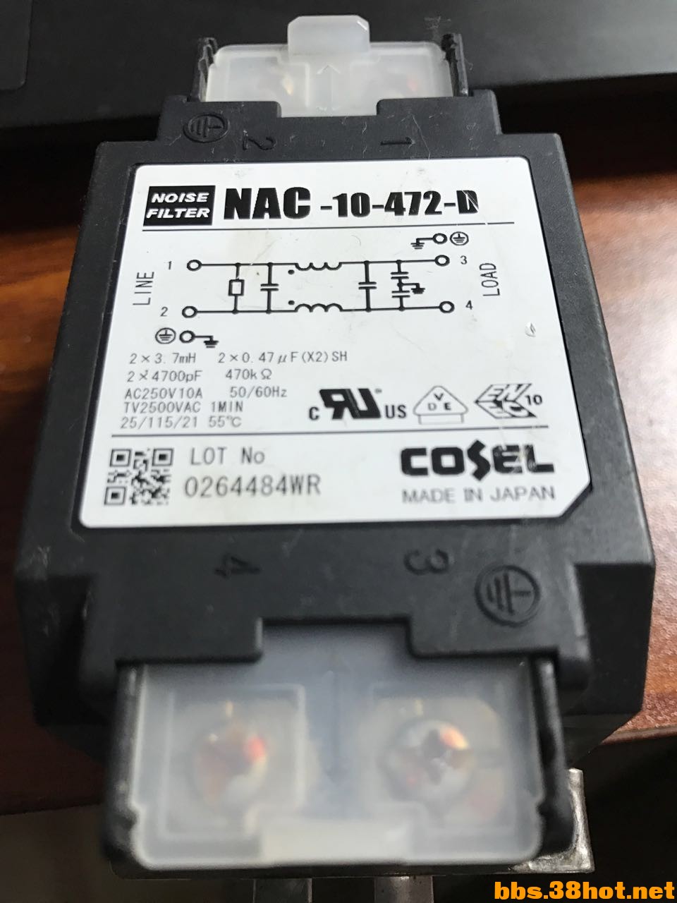 492079066077402488.jpg