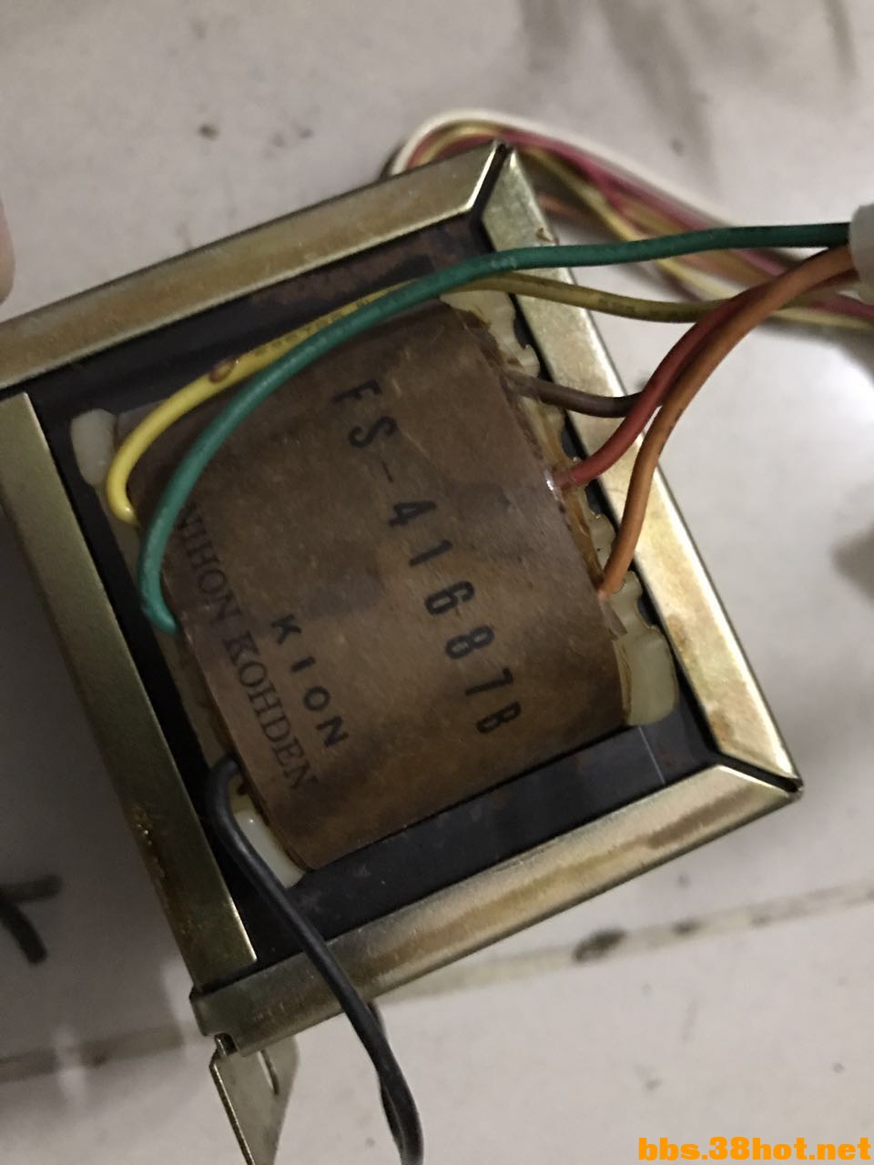 14189038747629021.jpg
