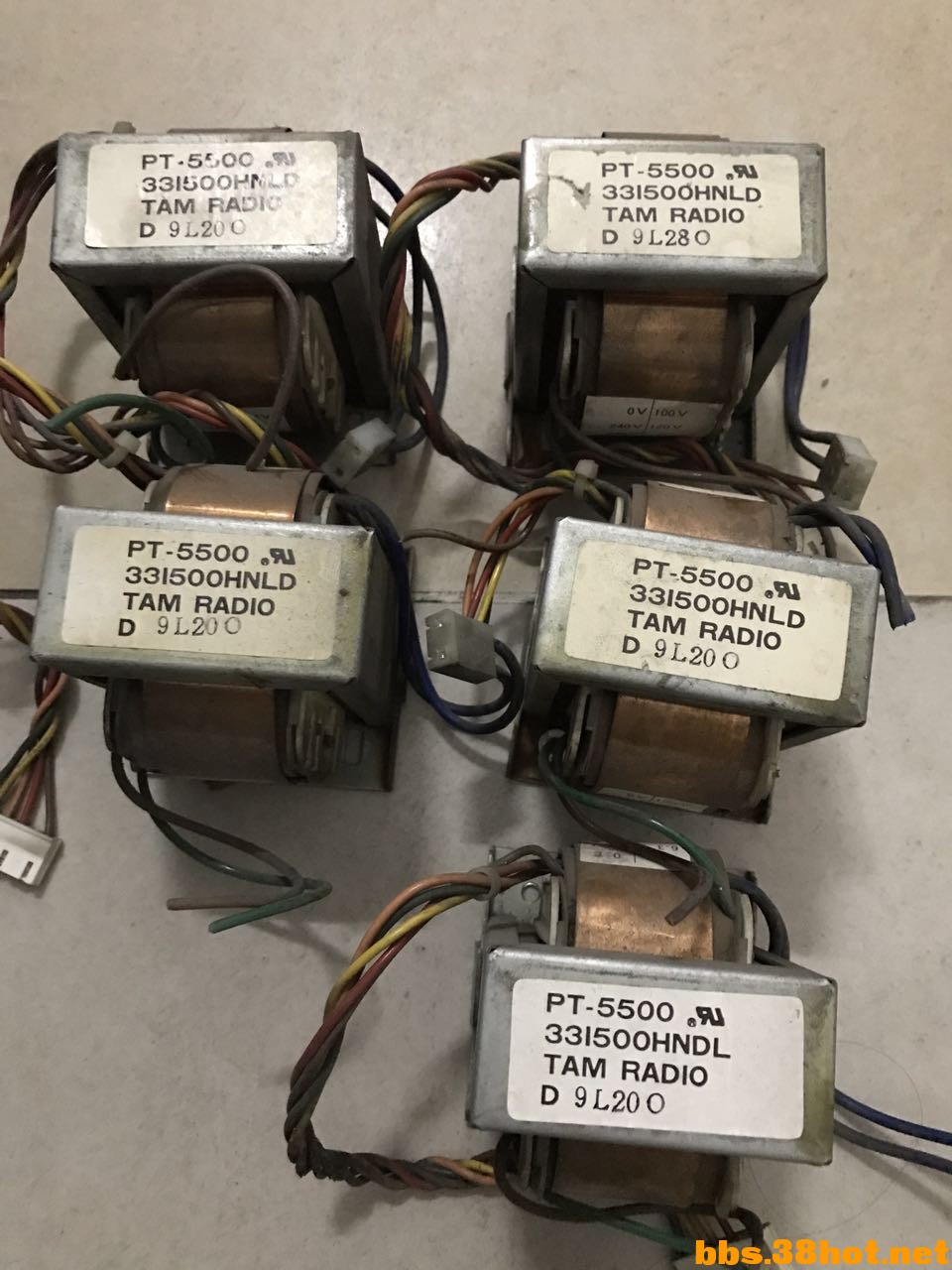 796879022200306827.jpg