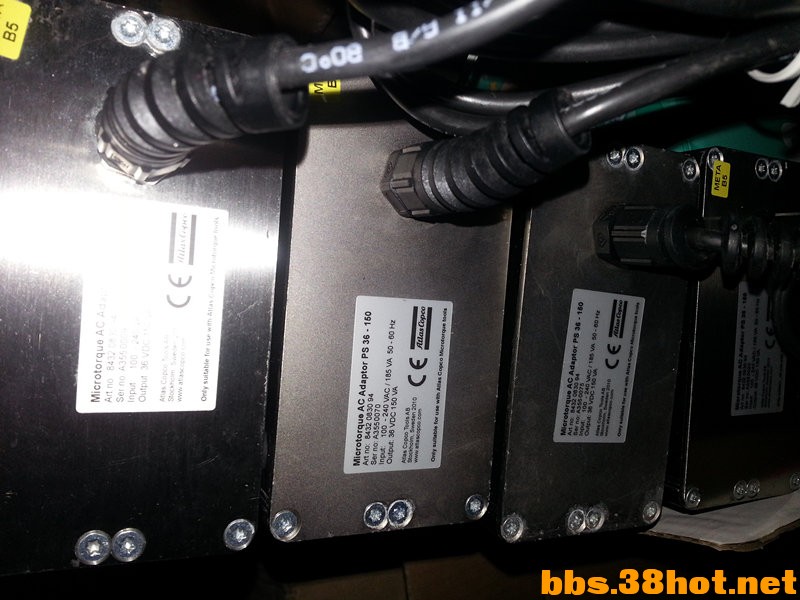 20160407_235945.jpg