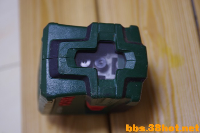 IMGP3956.jpg