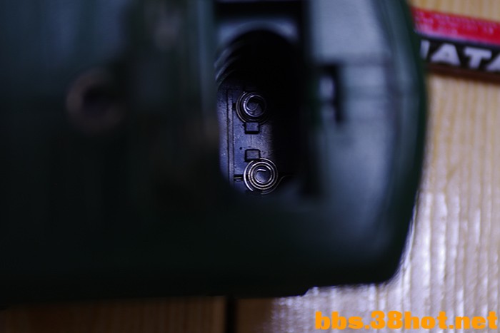 IMGP3959.jpg
