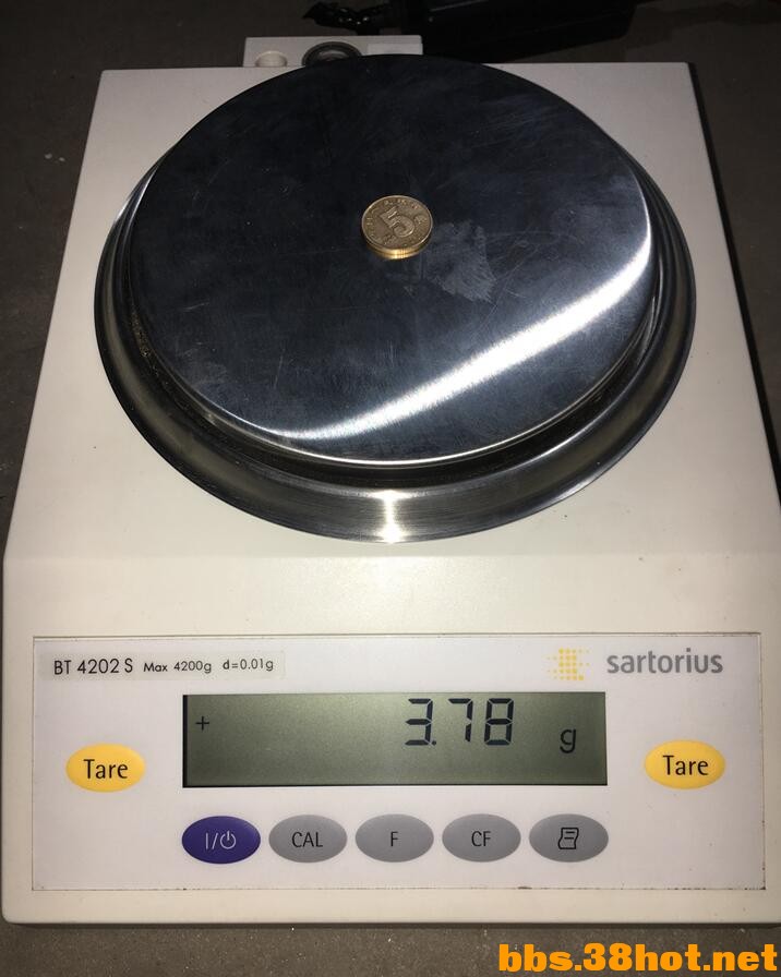 145.jpg