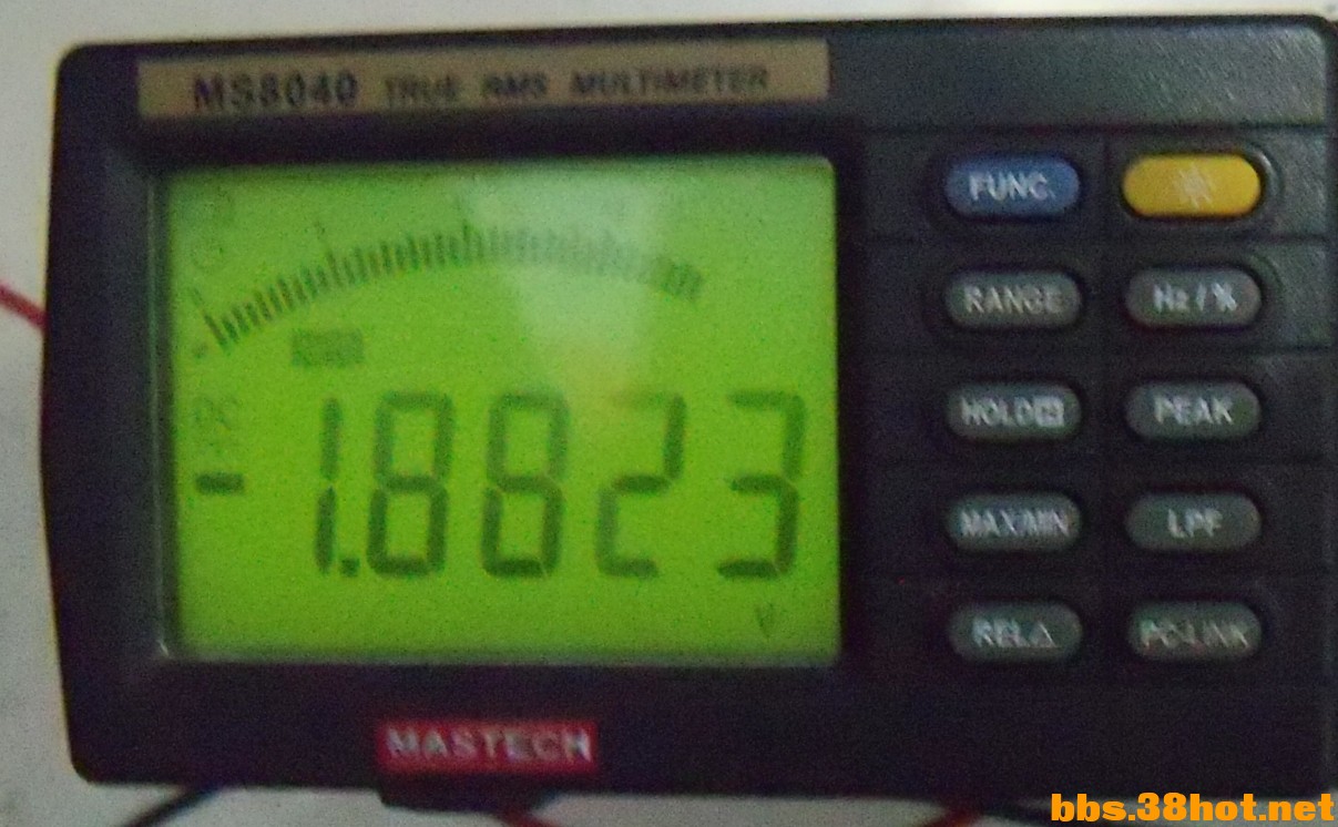 100_0431_ͼ.jpg